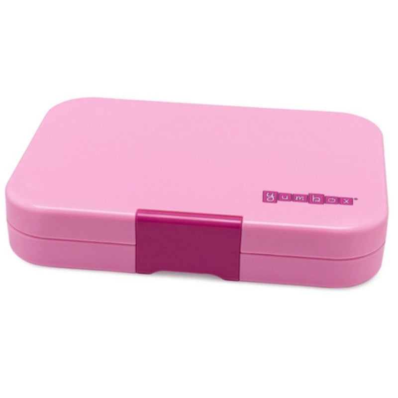 Tapas Bento Box