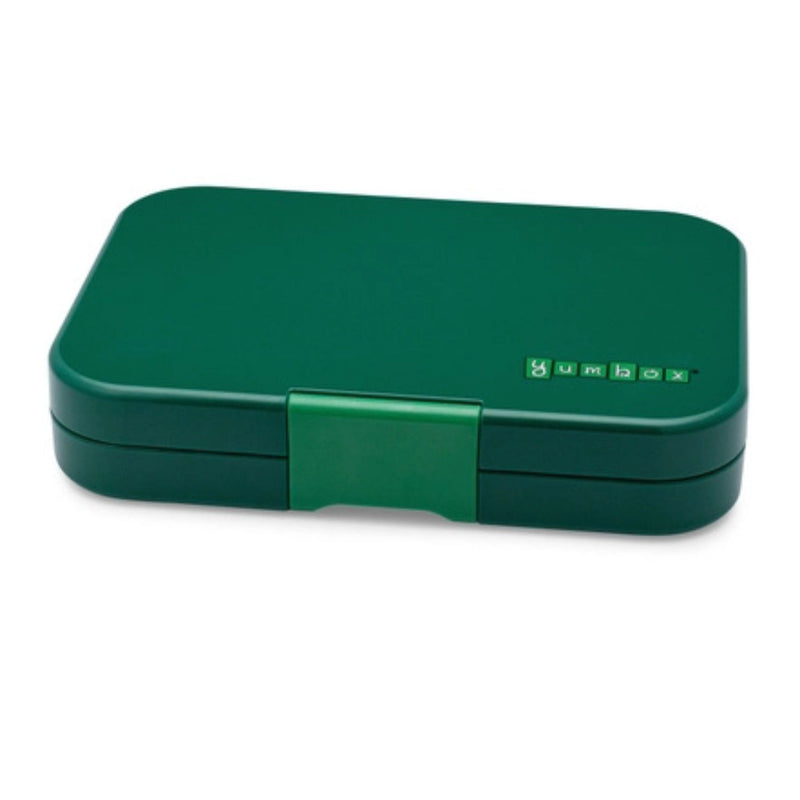 Tapas Bento Box