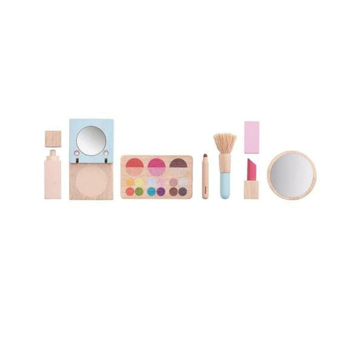 Makeup Set-Plan Toys-Simply Green Baby