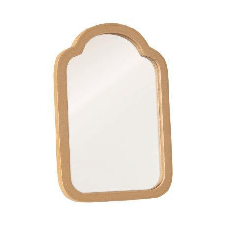 Maileg Miniature Mirror-Simply Green Baby