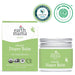 Earth Mama Organic Baby Diaper Balm-Simply Green Baby