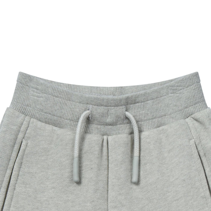 Organic Terry Sweatpants