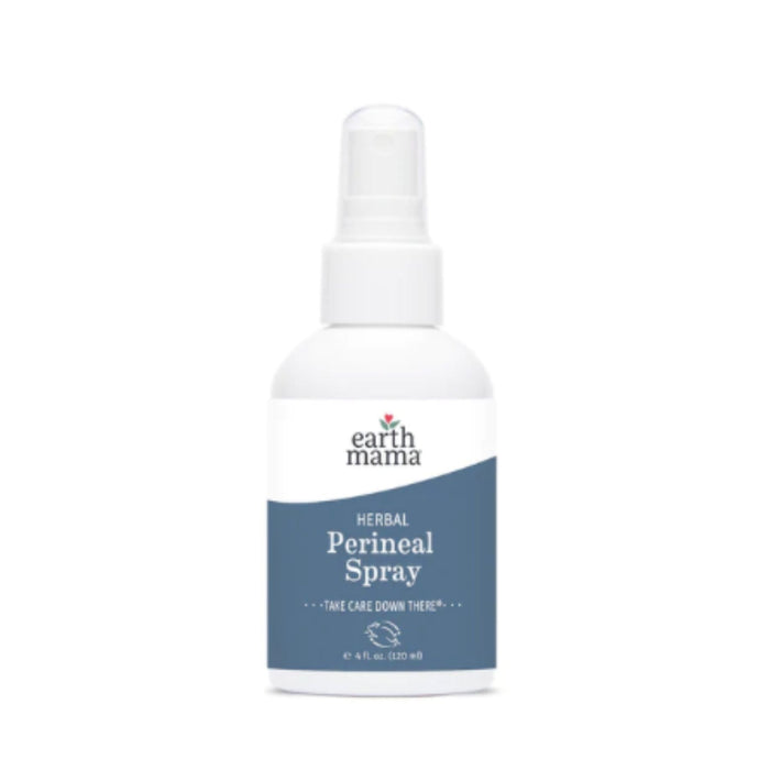 Perineal Spray-Earth Mama Organics-Simply Green Baby