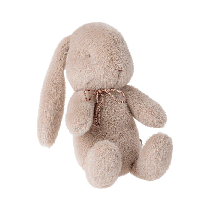 Plush Bunny-Maileg-Simply Green Baby