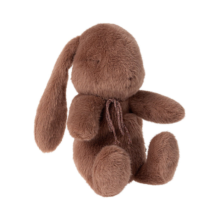 Plush Bunny-Maileg-Simply Green Baby