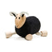 Anamalz Black Ram-Simply Green Baby