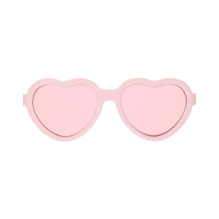 Original Hearts Sunglasses