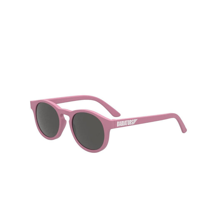 Keyhole Sunglasses