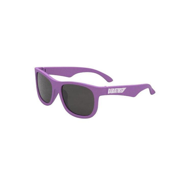 Naviators Sunglasses