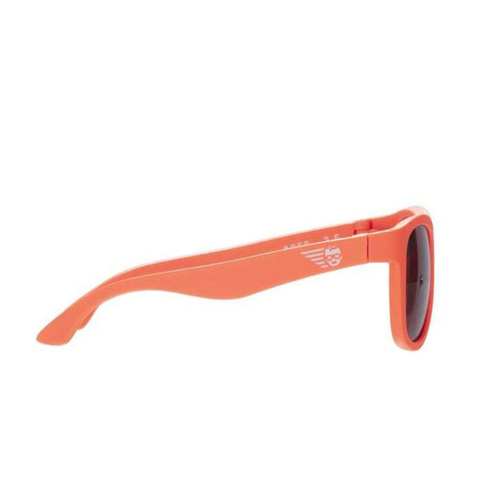 Naviators Sunglasses