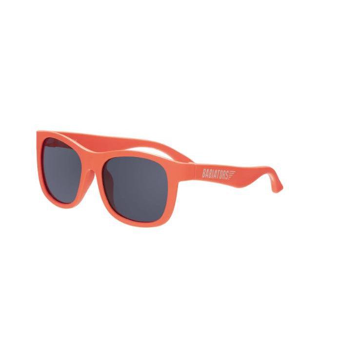 Naviators Sunglasses