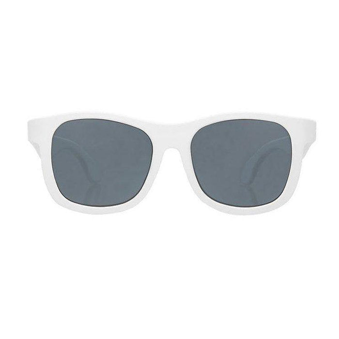 Naviators Sunglasses