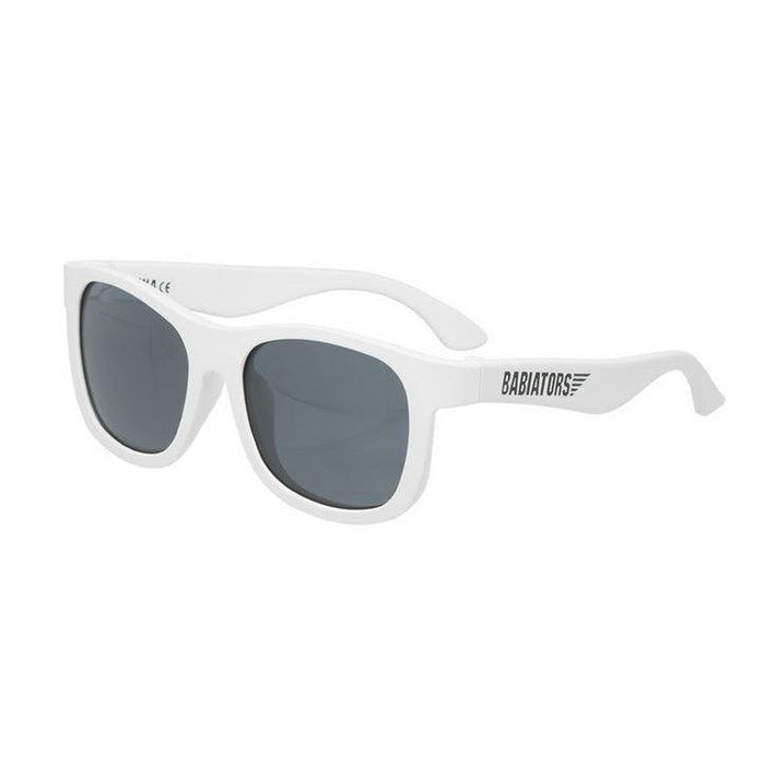 Naviators Sunglasses