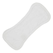 Best Bottom Bamboo Insert - Single-Simply Green Baby