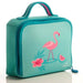 Bibetta Neoprene Lunch Bag-Simply Green Baby