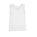 Boody Wear - Bamboo Baby Tank-Simply Green Baby