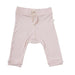 Boody Wear - Bamboo Pull On Pants-Simply Green Baby