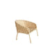 Coconeh Roni Chair-Simply Green Baby