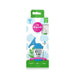 Dapple Breast Pump Soap-Simply Green Baby