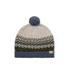 Dozer Mullaway Baby Beanie-Simply Green Baby