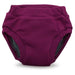 Ecoposh OBV Training Pants-Simply Green Baby