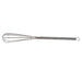 Fox Run Mini Whisk-Simply Green Baby