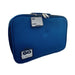 Go Green Lunch Box Carrying Case-Simply Green Baby