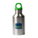 Go Green Lunch Box Water Bottle-Simply Green Baby