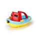 Green Toys - Tugboat-Simply Green Baby