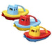 Green Toys - Tugboat-Simply Green Baby