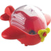 Haba Firefighting Plane Bath Toy-Simply Green Baby