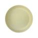 Kids Bamboo Fibre Dinner Plate-Simply Green Baby