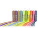 Kwik Stix Solid Tempera Paint - 10 Pastel Colours-Simply Green Baby