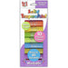 Kwik Stix Solid Tempera Paint - 10 Pastel Colours-Simply Green Baby