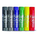 Kwik Stix Solid Tempera Paint - 6 Classic Colours-Simply Green Baby