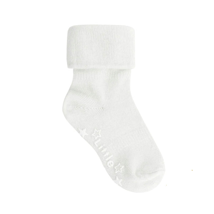 Organic Non-slip Socks