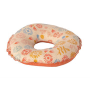 Maileg Float - Flower-Simply Green Baby