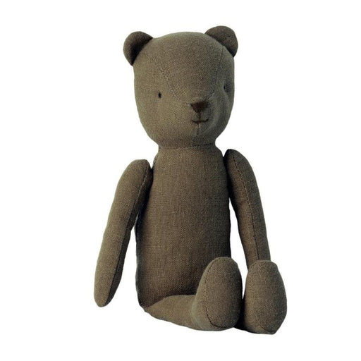 Maileg Teddy Dad-Simply Green Baby