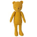 Maileg Teddy Junior-Simply Green Baby