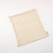 Oko Creation Organic Mesh Fruit + Vegetable Bag-Simply Green Baby