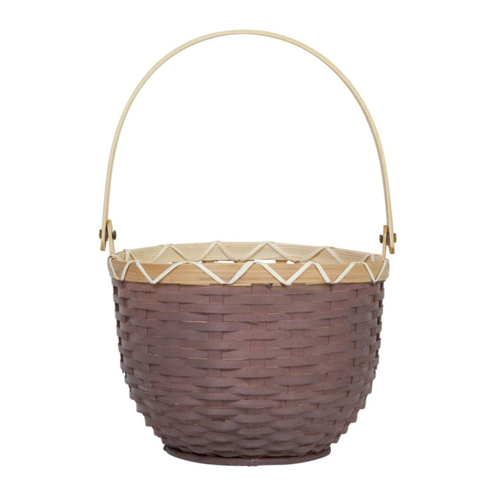 Blossom Basket, Small