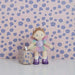 Olli Ella Dinkum Doll Pretend Pack-Simply Green Baby