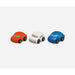 Plan Toys Family Cars-Simply Green Baby