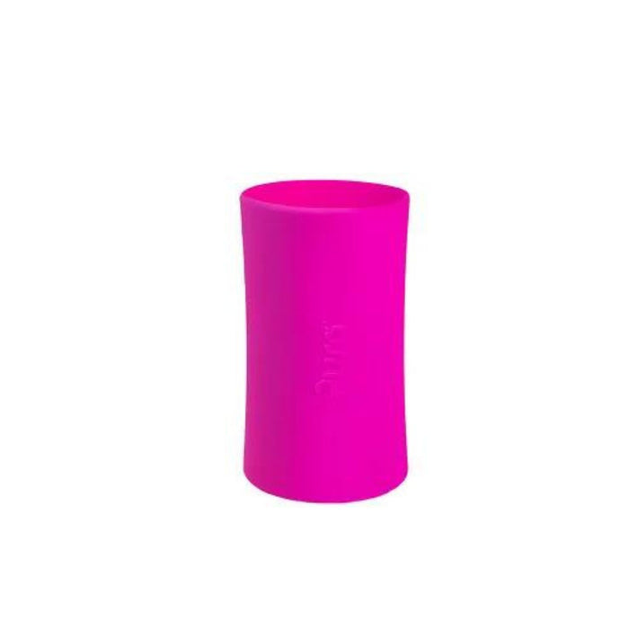 Silicone Sleeve