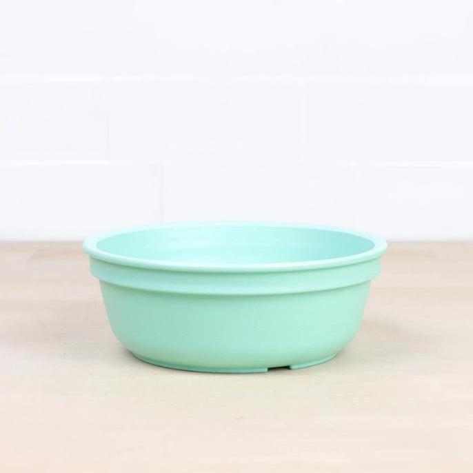 Re-Play 12 oz Bowls-Simply Green Baby