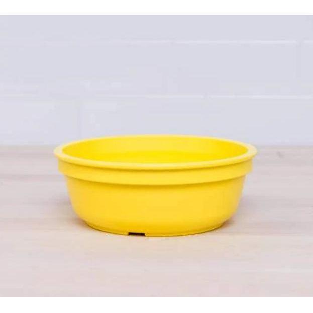 Re-Play 12 oz Bowls-Simply Green Baby