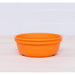 Re-Play 12 oz Bowls-Simply Green Baby