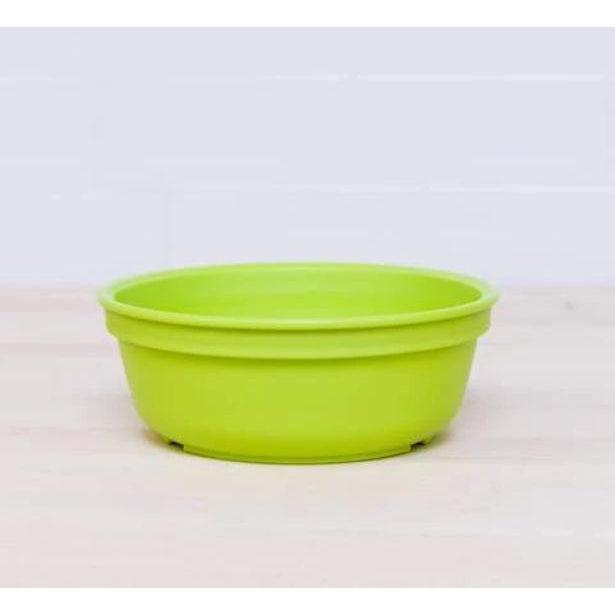 Re-Play 12 oz Bowls-Simply Green Baby