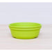 Re-Play 12 oz Bowls-Simply Green Baby