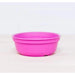 Re-Play 12 oz Bowls-Simply Green Baby